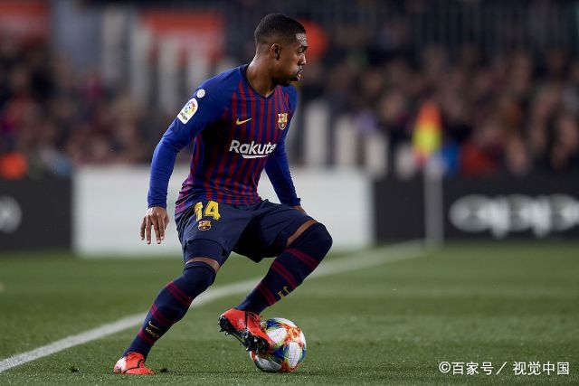 赛后国王杯焦点战,上海海港临场应变,悬念犹存,纪律约束更严格(817论坛全部答案) 赛后国王杯焦点战,上海海港临场应变,悬念犹存,纪律约束更严格(817论坛全部答案)