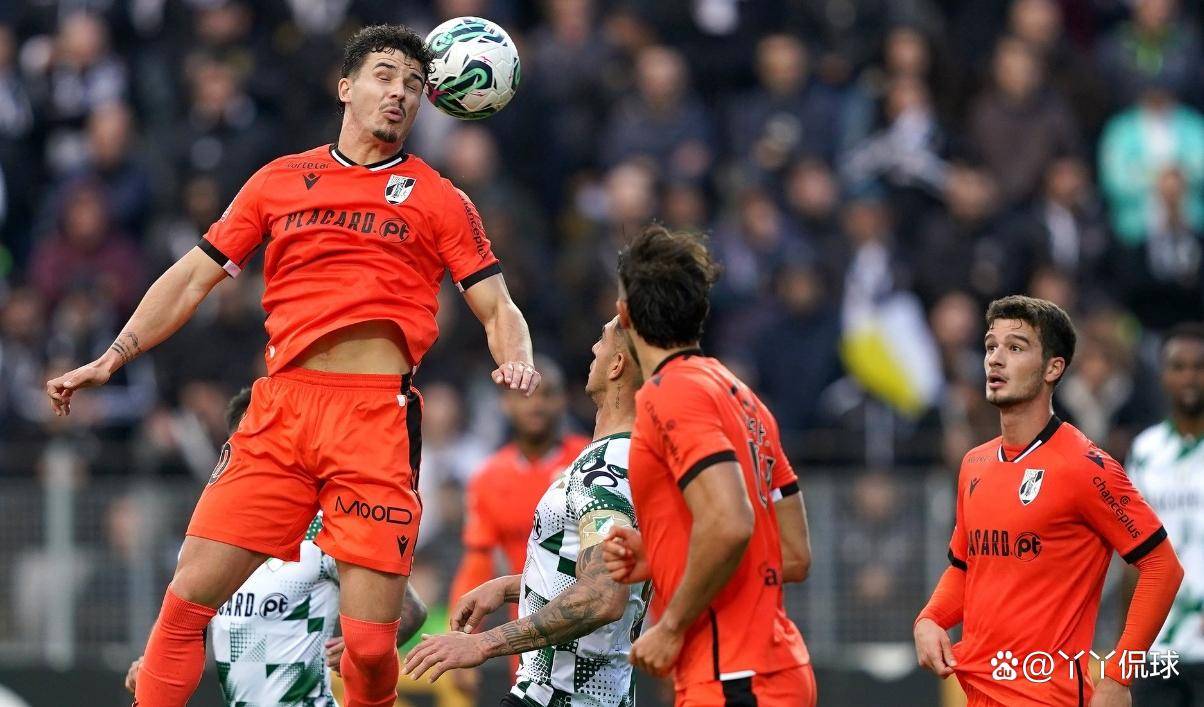 星空体育平台-今晨葡超焦点战，马赛更衣室发声，底气十足，身体对抗强度拉满(今日焦点聚焦119观后感500)