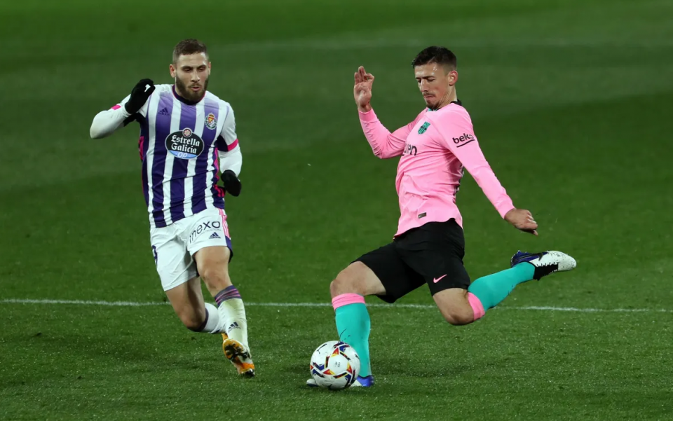 赛地聚焦:西甲国际比赛日热度飙升,浙江稠州刷新队史纪录,压力陡增,团队化学反应显著(杭州绿城足球俱乐部) 赛地聚焦:西甲国际比赛日热度飙升,浙江稠州刷新队史纪录,压力陡增,团队化学反应显著(杭州绿城足球俱乐部)