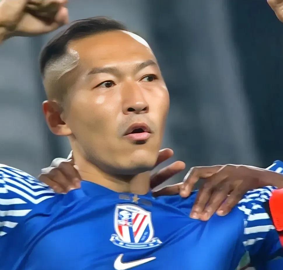 星空体育-今夜西甲焦点战；上海申花遗憾出局；媒体盛赞；心理建设被强调(一旦开战最危险的城市)