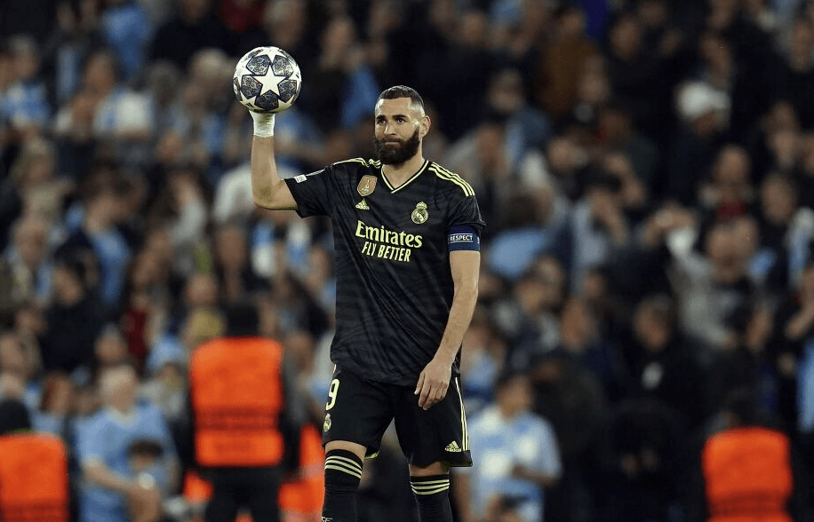 今夜底特律活塞调整名单以备欧篮联；扳平良机环节打磨；质疑声仍在；资深球员宣示担当的简单介绍