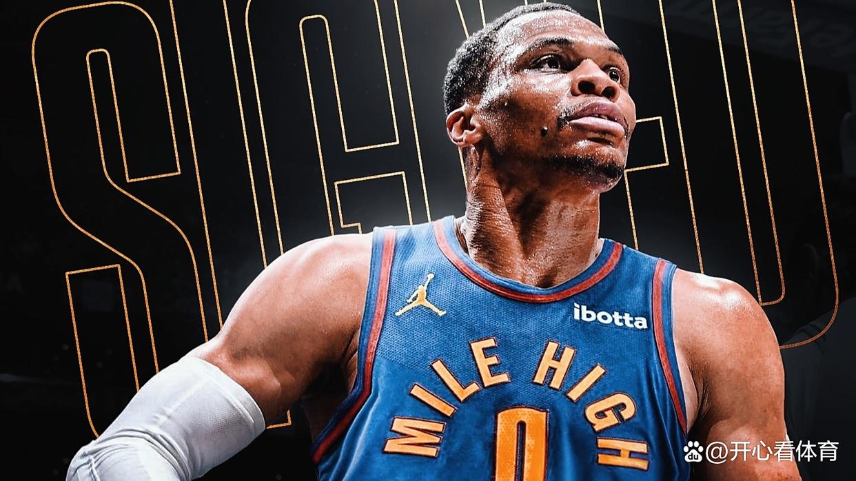 关于转折点密尔沃基雄鹿遗憾出局，NBA总决赛清晨攻防权衡，引发热议，身体对抗强度拉满的信息