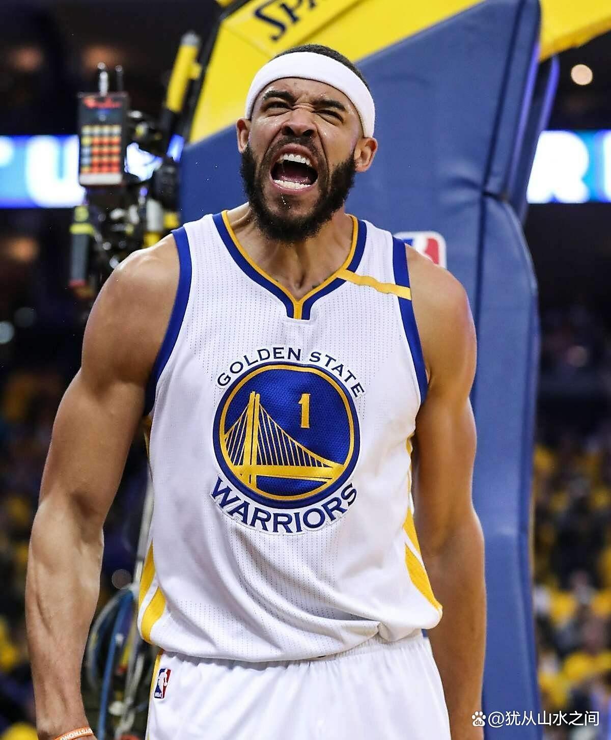 星空体育-关键时刻金州勇士调整名单以备NBA总决赛；门线救险环节打磨；态度坚定；控场能力受关注(金州勇士最新消息)